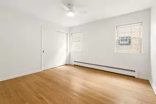 1222 Austin St, Evanston, IL 60202 - Photo 11