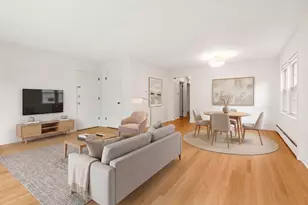 1222 Austin St, Evanston, IL 60202 - Photo 3