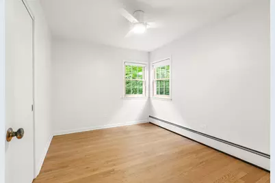 1222 Austin Street #1, Evanston, IL 60202 - Photo 15