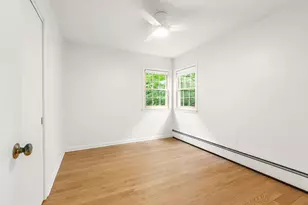 1222 Austin St, Evanston, IL 60202 - Photo 15