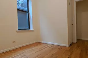 2319 N Kedzie Blvd, Chicago, IL 60647 - Photo 13