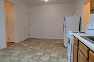 2319 N Kedzie Blvd, Chicago, IL 60647 - Photo 7