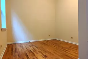 2319 N Kedzie Blvd, Chicago, IL 60647 - Photo 15