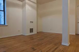 2319 N Kedzie Blvd, Chicago, IL 60647 - Photo 3