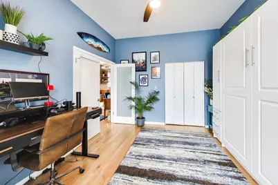 1050 W Foster Avenue #F, Chicago, IL 60640 - Photo 19