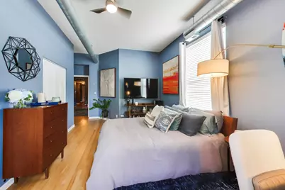 1050 W Foster Avenue #F, Chicago, IL 60640 - Photo 15