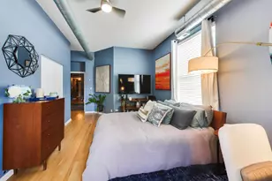 1050 W Foster Ave, Chicago, IL 60640 - Photo 15