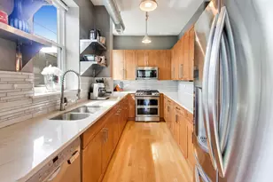 1050 W Foster Ave, Chicago, IL 60640 - Photo 7