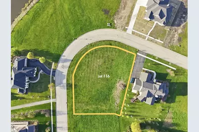 1716 Tewksberry Drive, Sycamore, IL 60178 - Photo 1