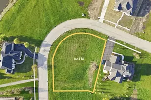 1716 Tewksberry Dr, Sycamore, IL 60178 - Photo 1