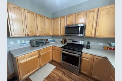 1523 Grand Drive #310-2, Dekalb, IL 60115 - Photo 7