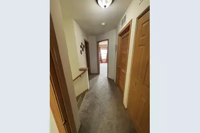 1523 Grand Drive #310-2, Dekalb, IL 60115 - Photo 21