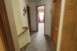 1523 Grand Dr, Dekalb, IL 60115 - Photo 21