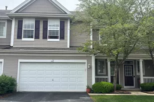 1523 Grand Dr, Dekalb, IL 60115 - Photo 1