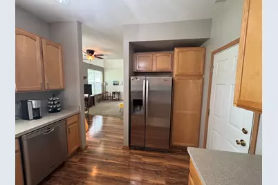 1523 Grand Drive #310-2, Dekalb, IL 60115 - Photo 5