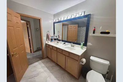 1523 Grand Drive #310-2, Dekalb, IL 60115 - Photo 13