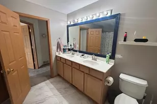 1523 Grand Dr, Dekalb, IL 60115 - Photo 13