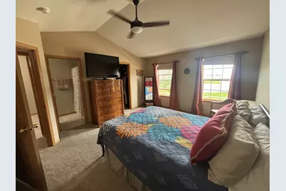 1523 Grand Drive #310-2, Dekalb, IL 60115 - Photo 15