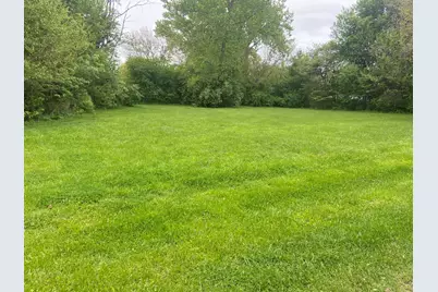 Lots 3 & 4 Countryside Drive, Johnsburg, IL 60051 - Photo 1