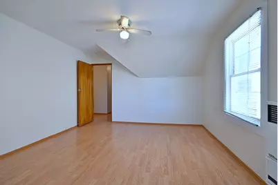 2732 N 72nd Court, Elmwood Park, IL 60707 - Photo 19