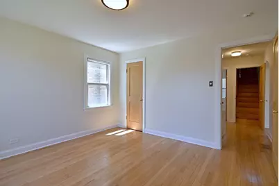 2732 N 72nd Court, Elmwood Park, IL 60707 - Photo 11