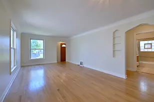 2732 N 72nd Ct, Elmwood Park, IL 60707 - Photo 5