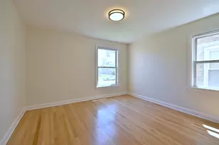 2732 N 72nd Ct, Elmwood Park, IL 60707 - Photo 17