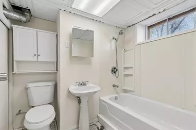 2716 Mohawk Road, Waukegan, IL 60087 - Photo 23