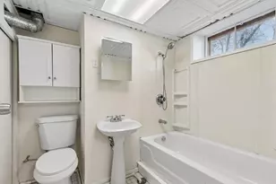 2716 Mohawk Rd, Waukegan, IL 60087 - Photo 23