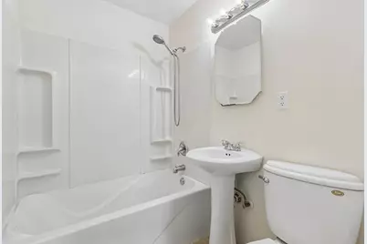 2716 Mohawk Road, Waukegan, IL 60087 - Photo 15