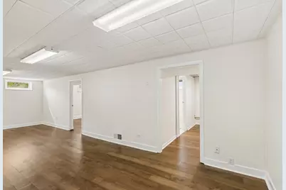 2716 Mohawk Road, Waukegan, IL 60087 - Photo 19