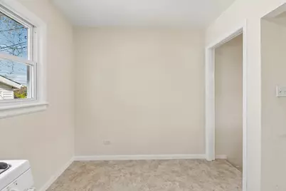 2716 Mohawk Road, Waukegan, IL 60087 - Photo 9