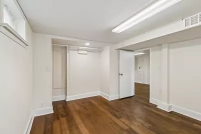 2716 Mohawk Road, Waukegan, IL 60087 - Photo 21