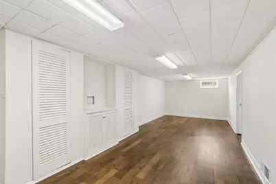 2716 Mohawk Road, Waukegan, IL 60087 - Photo 17