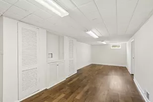 2716 Mohawk Rd, Waukegan, IL 60087 - Photo 17