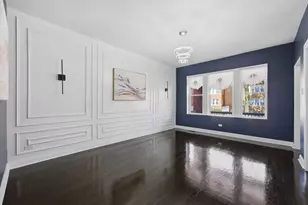6341 S Francisco Ave, Chicago, IL 60629 - Photo 5