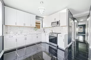 6341 S Francisco Ave, Chicago, IL 60629 - Photo 9