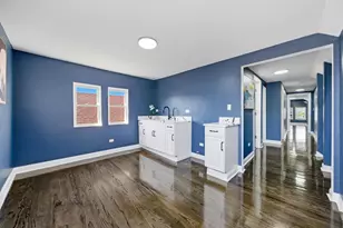 6341 S Francisco Ave, Chicago, IL 60629 - Photo 13