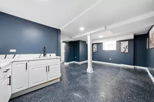 6341 S Francisco Ave, Chicago, IL 60629 - Photo 21