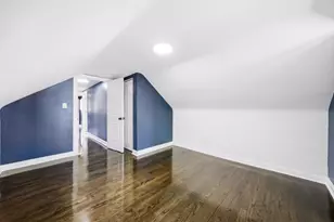 6341 S Francisco Ave, Chicago, IL 60629 - Photo 19