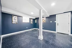 6341 S Francisco Ave, Chicago, IL 60629 - Photo 23