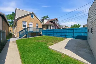 6341 S Francisco Ave, Chicago, IL 60629 - Photo 27
