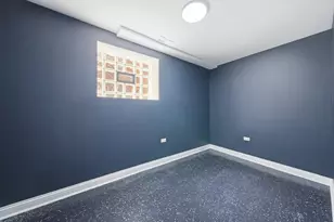 6341 S Francisco Ave, Chicago, IL 60629 - Photo 25