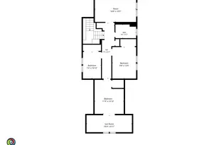 6341 S Francisco Ave, Chicago, IL 60629 - Photo 31