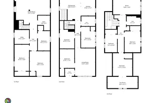 6341 S Francisco Ave, Chicago, IL 60629 - Photo 33