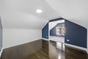 6341 S Francisco Ave, Chicago, IL 60629 - Photo 17