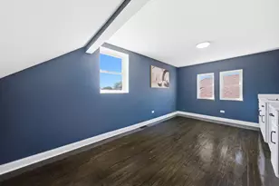 6341 S Francisco Ave, Chicago, IL 60629 - Photo 15