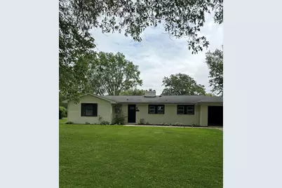 1304 Riverview Road, Sterling, IL 61081 - Photo 1