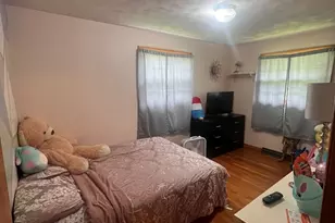 1304 Riverview Rd, Sterling, IL 61081 - Photo 5