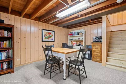 746 S Grove Avenue, Barrington, IL 60010 - Photo 23